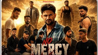 NO MERCY | official action short film(2026) Jammu first action movie| 
