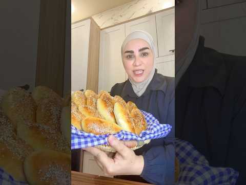 فطائر دجاج متبل شيف منال العراق