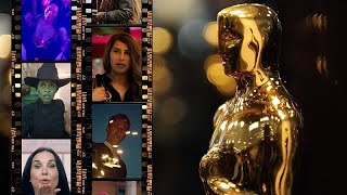 Oscar nominations 2025: ‘Emilia Peréz’ leads with 13 nods; ‘The Brutalist’ & 'Wicked’ follow with…