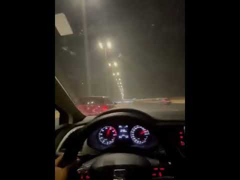 سلام سلام ألف سلامه لامه رمضان البرنس حالات واتس سلام سلام ألف سلامه لامه رمضان البرنس حالات واتس