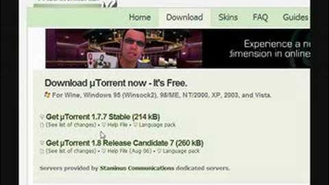 Free Online CS 1.6 Non-Steam Download/Install & Server Creating Guide