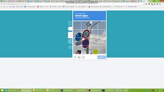 Celebrity springFramework forgotpassword2 Wealth