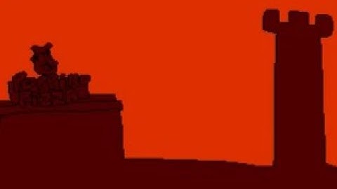 pizza tower intro in gmod!