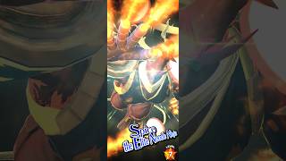 Yu Gi Oh! Duel Links: Saburamen vs Yuro 