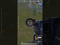 Deadly combination action helicopter and M202 #pubg #pubgmobile #payload3 #payload