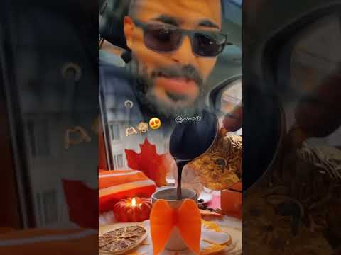 استني ياشمس بقه استني لايك اشتراك بالقناه ليصلك كل جديد