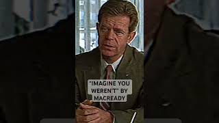 #alchemisttypebeat #beats #music #conductorwilliams #conductorwilliamstypebeat #film #edit #philly