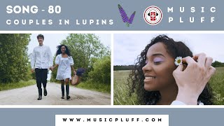 Song - 80 | Couples In Loupins | MUSIC PLUFF