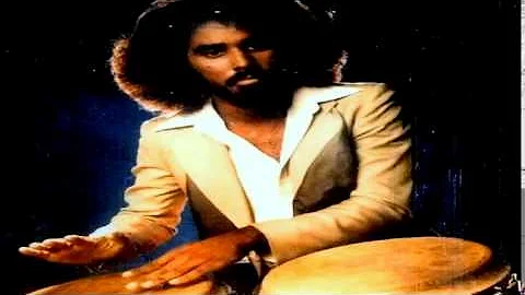 Phillip Ingram - With You