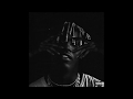 Lil Yachty Migos Peek A Boo 432Hz 