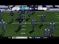 Nyg vs det