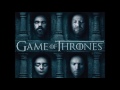 Game Of Thrones Season 6 Episode 10 Music - Light of the Seven HD