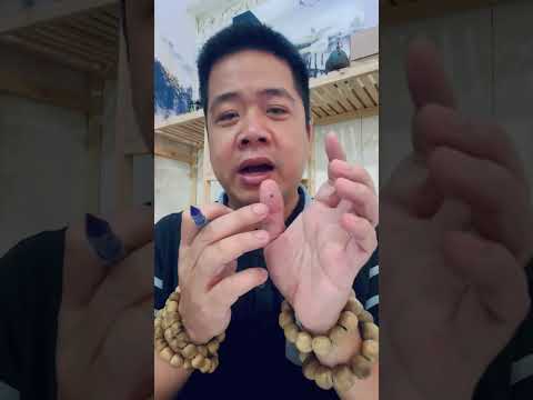 Video Xem Chỉ Tay Thành Công Trên Đường Tình Duyên - youtube