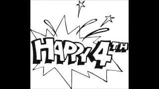 4th of July Free Coloring Pages 2014, 4th of July Free Coloring Sheets