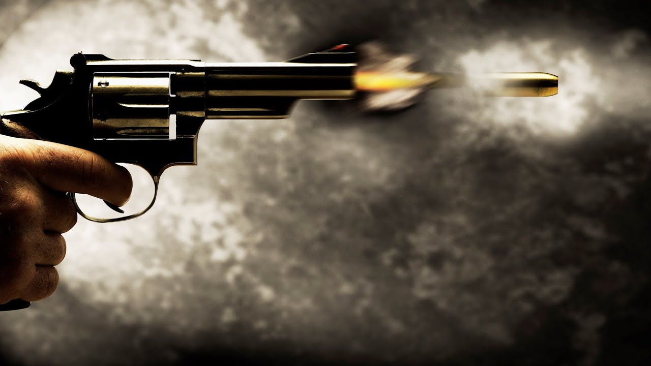 Crimson Jimson - Restraint