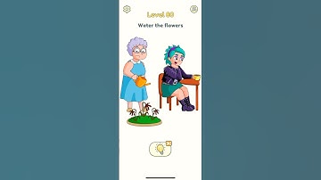 Dop2 dop2 Level 80 delete one part #shorts #viral #dop2 #gaming #games #dop2 #dop2dop2 #dop2