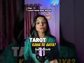 🤔Tarot kaha se aaya? #tarotforbeginners #learntarotcards #learntarot #tarotcourse #tarotcardreading