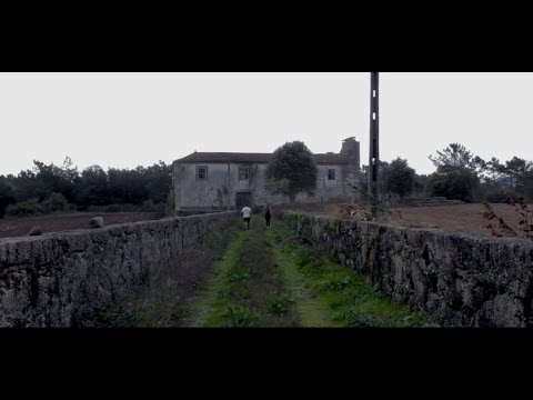 o-trilho---trailer-oficial