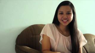 AMSA UERM 2013 Promotional Video