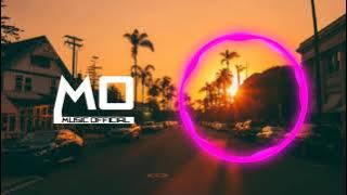 DJ MAGIC RUDE x HARTA DAN TAHTA JELEK GAK PAPA REMIX BREAKBEAT 2021 TIKTOK TERBARU