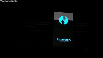 Xiaomi Redmi 2 / Redmi 2 Prime How To Root and install TWRP Recovery | In Hindi