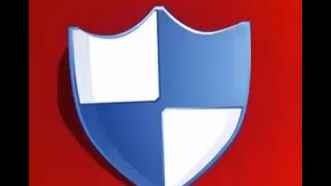 CryptoLocker malware forces computer user to pay ransom for files