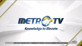 Ident metro tv 5s - 2020-2022 screenshot 4