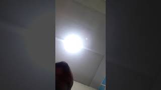 Download Lagu Kan ku Ikhlaskan Dia MP3