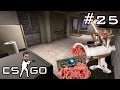 THE MEAT GRINDER - SoloQ#25