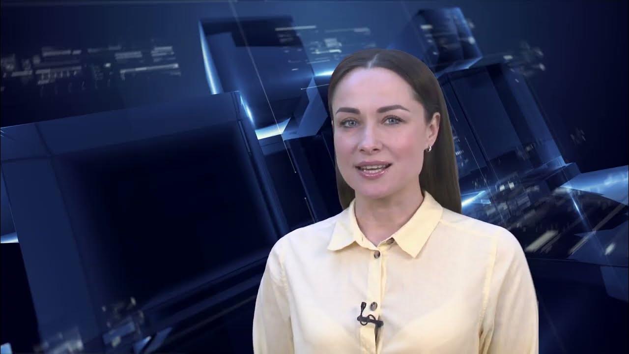 Выпуск новости тв 3. Выпуск новости тв 3. Выпуск новости тв 3. Выпуск новости тв 3. Выпуск новости тв 3.