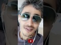 فلم بلال | شعيب راشد