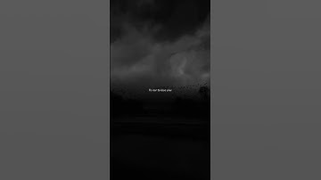 Thumbnail of Kamin - Emin & Jony | lyrics | aesthetic | whatsapp Status | slowed | speed up | audio
