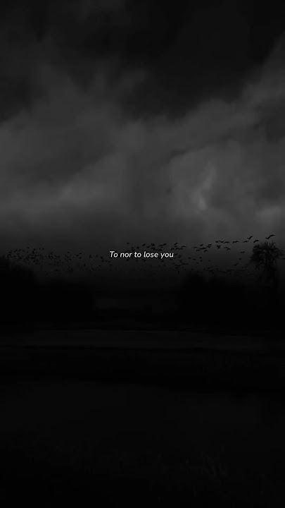 Kamin - Emin & Jony | lyrics | aesthetic | whatsapp Status | slowed | speed up | audio