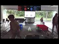 Overclock Live Stream