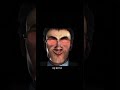 DaFuqBoom депнул скибиди туалет в казик!