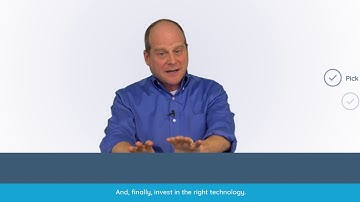 3 Tips for Managing Employees Who Work From Home | The Hartford