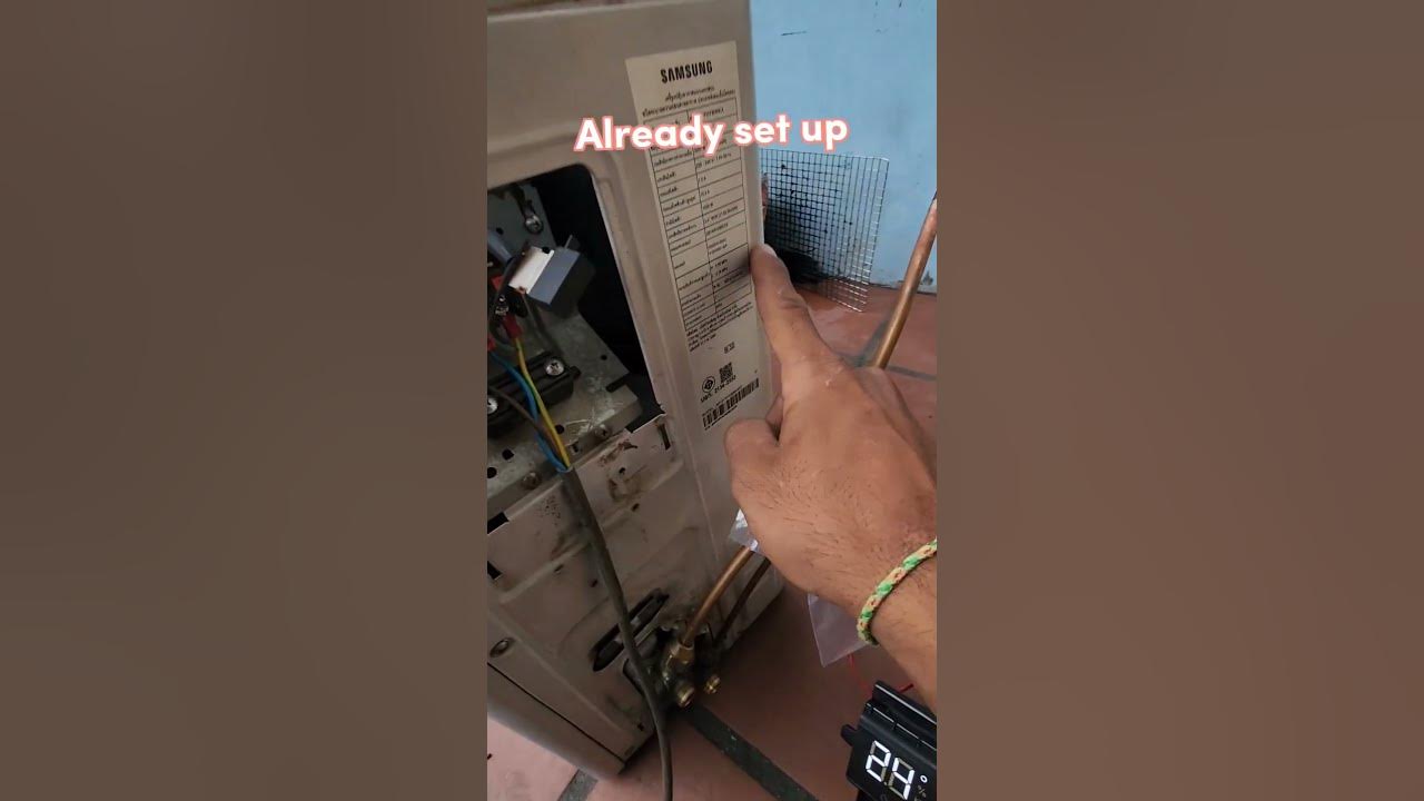 Samsung error eeprom eeprom youtube