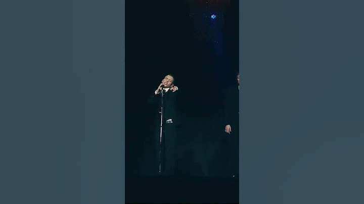 Emanero, Peipper, Q´Lokura -ME DUELE TU TRAICIÓN Emanero, Peipper, Q'Lokura - YOUR BETRAYAL HURTS ME