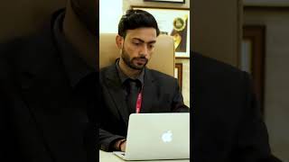 Sandeep Mishra’s PGDM Journey | CMAT 88.57%ile | Scholarship &amp; Internship | GIBS B-School, Bangalore