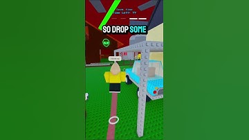 Day 102 of making my first Roblox game 🤯 #RobloxDev #gamedev #RobloxStudio  #roblox #rants #devlog