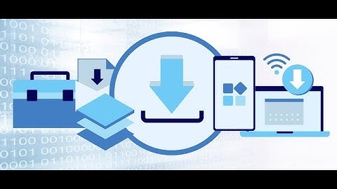 How to flash esp32 MCU