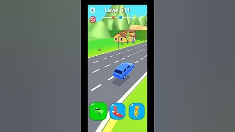 shape shifting how to play hard level(3)