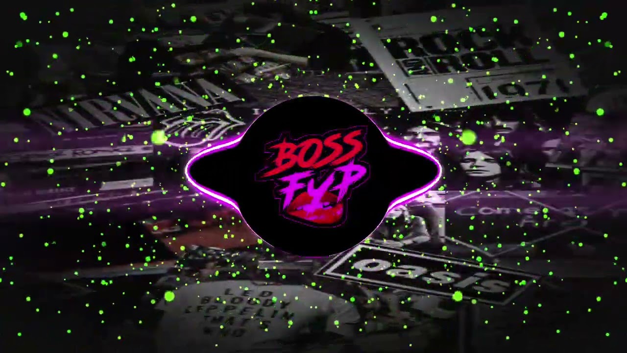 DJ CAMPURAN VIRAL TIK TOK 2024 JEDAG JEDUG FULL BASS TERBARU