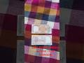 Indian 10 rs banknotes last ashok emblem series note with reverse shalimar bagh # currency collector
