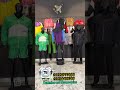 Sialkot factories sample room article and photoshoot Desplay Mannequins available grow your Brands.