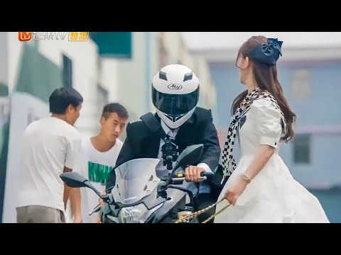 New Korean Mix Hindi Songs 2023 💗 Chinese Mix Hindi Songs 💗 Korean Love Story Song 💗 Kdrama 2023