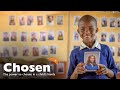 Chosen World Vision USA Chosen World Vision USA