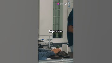 Top Design Patterns Every Backend Developer MUST Know!