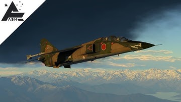 War Thunder 1.87 Dev Server quick Aviation overview
