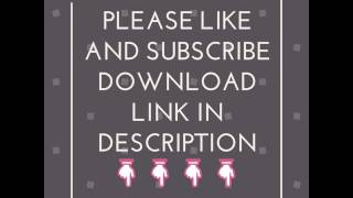 FHx Server X APK DOWNLOAD LINK 👇👇👇 FHx Server X APK DOWNLOAD LINK 👇👇👇